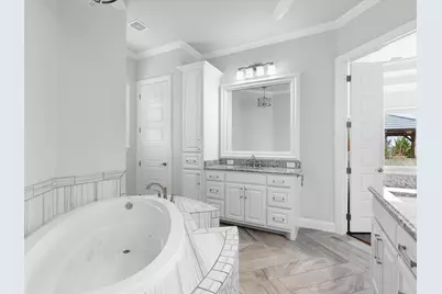 212 Nueces Trail, Aledo, TX 76008 - Photo 27