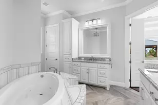 212 Nueces Trail, Aledo, TX 76008 - Photo 27