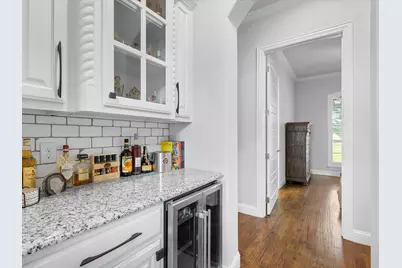 212 Nueces Trail, Aledo, TX 76008 - Photo 29