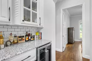 212 Nueces Trail, Aledo, TX 76008 - Photo 29