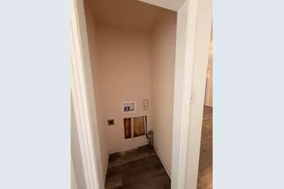 1725 Woodard Street, Abilene, TX 79605 - Photo 5