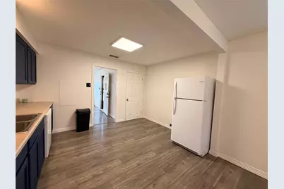 1725 Woodard Street, Abilene, TX 79605 - Photo 3