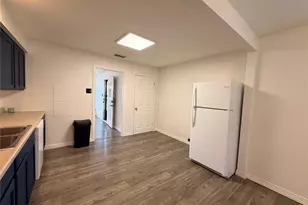 1725 Woodard St, Abilene, TX 79605 - Photo 3