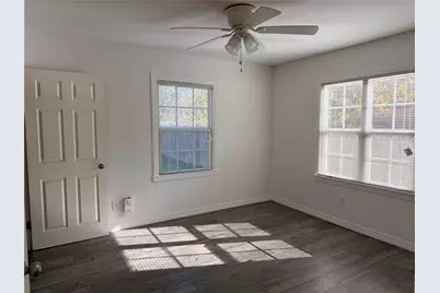 1725 Woodard Street, Abilene, TX 79605 - Photo 7