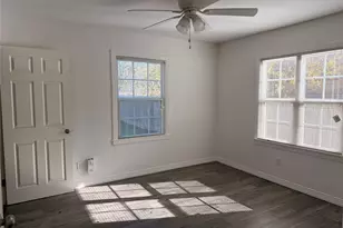 1725 Woodard St, Abilene, TX 79605 - Photo 7