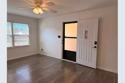 1725 Woodard Street, Abilene, TX 79605 - Photo 11