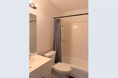 1725 Woodard Street, Abilene, TX 79605 - Photo 9