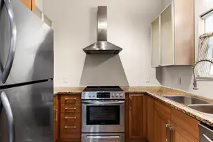 4110 Travis St, Dallas, TX 75204 - Photo 9