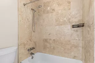 4110 Travis St, Dallas, TX 75204 - Photo 21