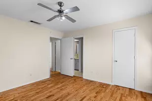 4110 Travis St, Dallas, TX 75204 - Photo 17