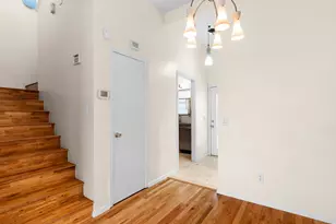 4110 Travis St, Dallas, TX 75204 - Photo 15