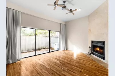 4110 Travis Street #E, Dallas, TX 75204 - Photo 1