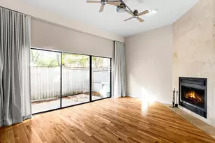 4110 Travis St, Dallas, TX 75204 - Photo 1