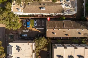 4110 Travis St, Dallas, TX 75204 - Photo 3