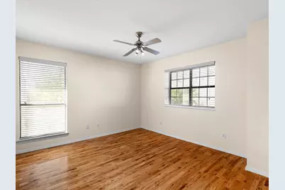 4110 Travis Street #E, Dallas, TX 75204 - Photo 19