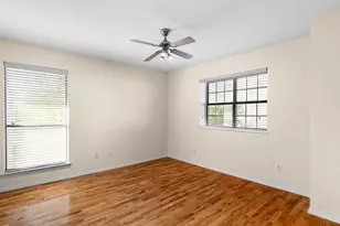 4110 Travis St, Dallas, TX 75204 - Photo 19