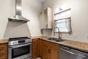 4110 Travis St, Dallas, TX 75204 - Photo 11