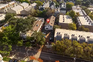 4110 Travis St, Dallas, TX 75204 - Photo 7