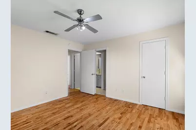 4110 Travis Street #E, Dallas, TX 75204 - Photo 17