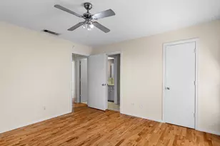 4110 Travis St, Dallas, TX 75204 - Photo 17