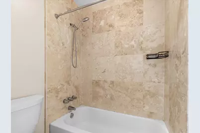 4110 Travis Street #E, Dallas, TX 75204 - Photo 21