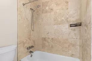 4110 Travis St, Dallas, TX 75204 - Photo 21