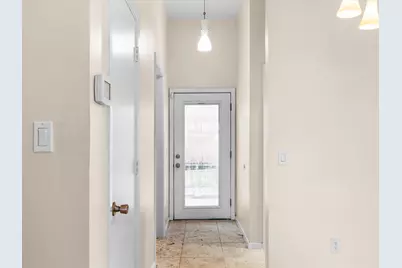 4110 Travis Street #E, Dallas, TX 75204 - Photo 9