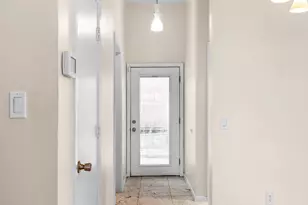 4110 Travis St, Dallas, TX 75204 - Photo 9