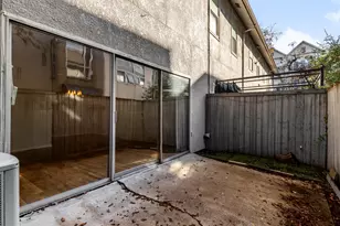 4110 Travis St, Dallas, TX 75204 - Photo 23