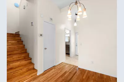 4110 Travis Street #E, Dallas, TX 75204 - Photo 15