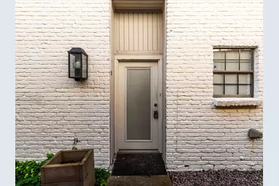 4110 Travis Street #E, Dallas, TX 75204 - Photo 7