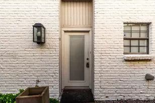 4110 Travis St, Dallas, TX 75204 - Photo 7