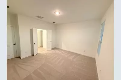 3049 Dutch Drive, Providence Village, TX 76227 - Photo 5