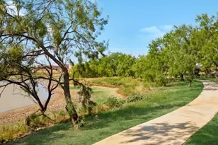 3049 Dutch Dr, Providence Village, TX 76227 - Photo 17