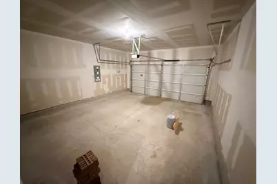 3049 Dutch Drive, Providence Village, TX 76227 - Photo 15