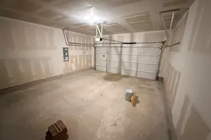 3049 Dutch Dr, Providence Village, TX 76227 - Photo 15