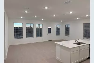 3049 Dutch Drive, Providence Village, TX 76227 - Photo 3