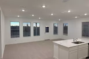 3049 Dutch Dr, Providence Village, TX 76227 - Photo 3