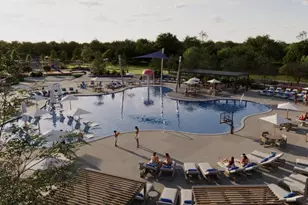 3049 Dutch Dr, Providence Village, TX 76227 - Photo 17