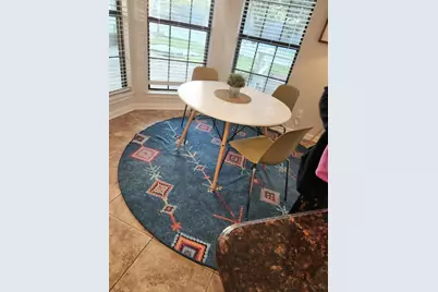 16235 Red Wood Circle W, Frisco, TX 75071 - Photo 15