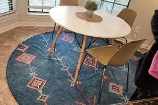 16235 Red Wood Circle W, Frisco, TX 75071 - Photo 15