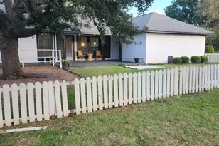 16235 Red Wood Circle W, Frisco, TX 75071 - Photo 1