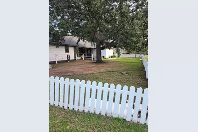 16235 Red Wood Circle W, Frisco, TX 75071 - Photo 3