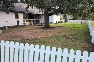 16235 Red Wood Circle W, Frisco, TX 75071 - Photo 3