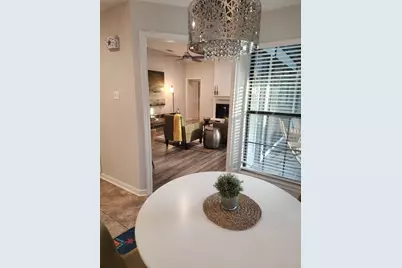 16235 Red Wood Circle W, Frisco, TX 75071 - Photo 13