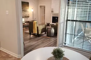 16235 Red Wood Circle W, Frisco, TX 75071 - Photo 13