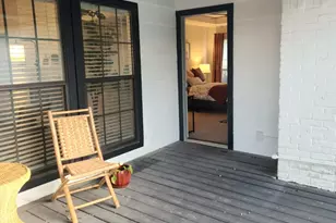 16235 Red Wood Circle W, Frisco, TX 75071 - Photo 7