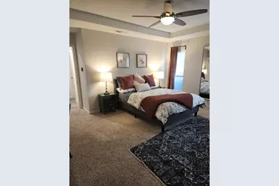 16235 Red Wood Circle W, Frisco, TX 75071 - Photo 5