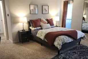 16235 Red Wood Circle W, Frisco, TX 75071 - Photo 5