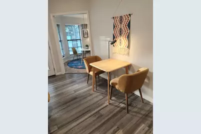 16235 Red Wood Circle W, Frisco, TX 75071 - Photo 11